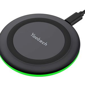 Yootech Wireless Charger